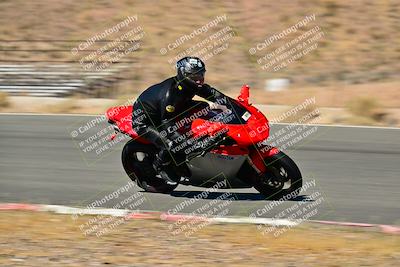 media/Oct-24-2025-2WTD (Fri) [[491f36c2bf]]/B Group/Session 4 (Turn 7)/